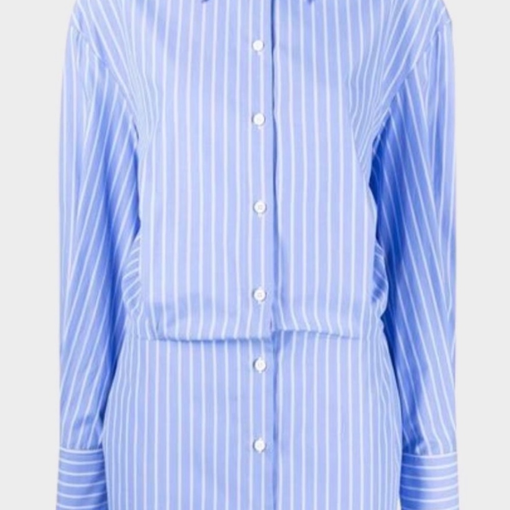 The attico shirt